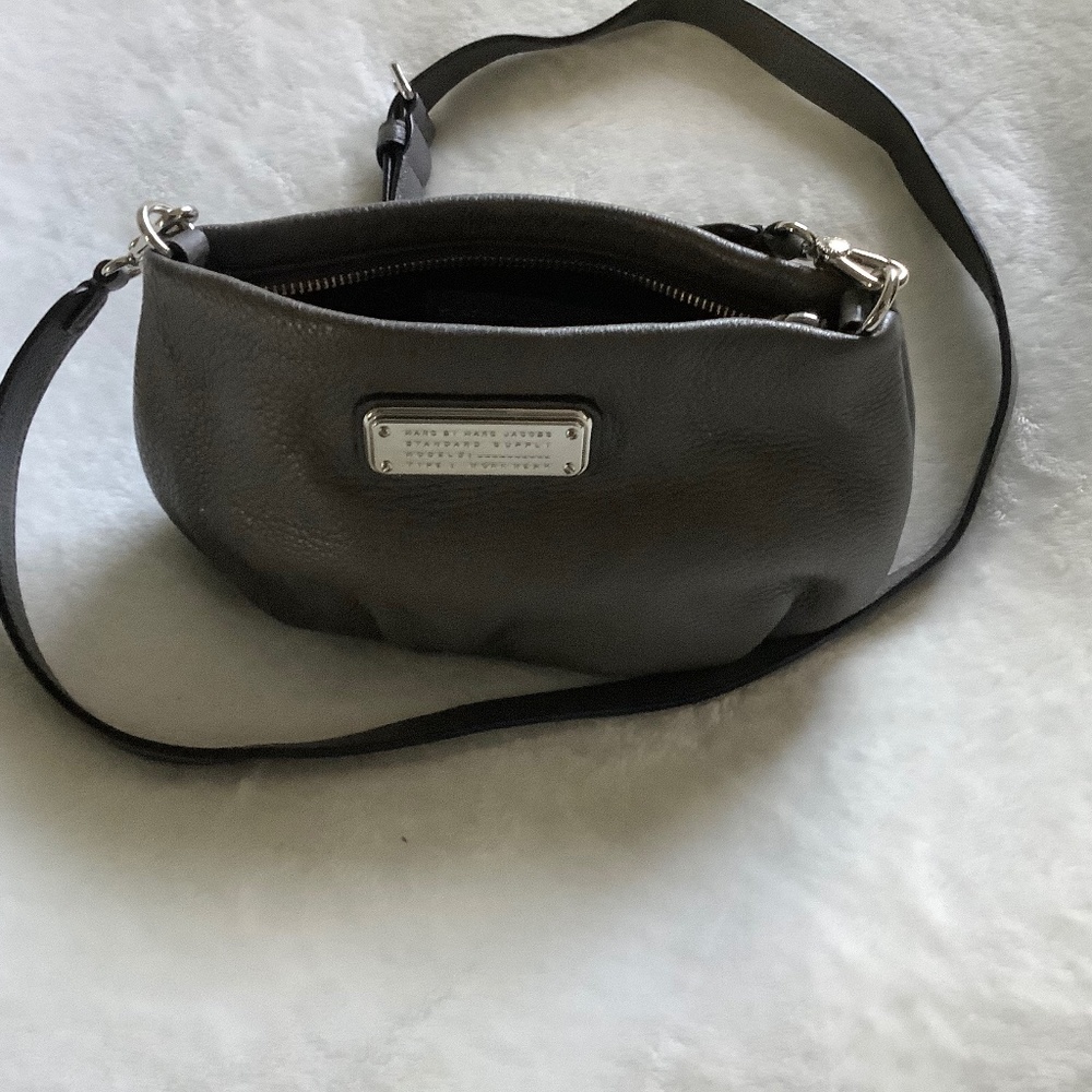 Marc Jacobs small crossbody